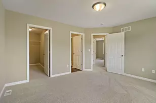 336 Parker Dr, Genoa City, WI 53128 - Photo 11