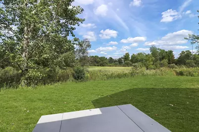 336  Parker Dr, Genoa City, WI 53128 - Photo 15