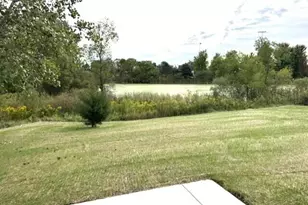 336 Parker Dr, Genoa City, WI 53128 - Photo 13