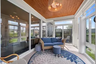 206 Rossini Dr, Lake Geneva, WI 53147 - Photo 29