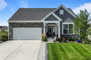 206 Rossini Dr, Lake Geneva, WI 53147 - Photo 1