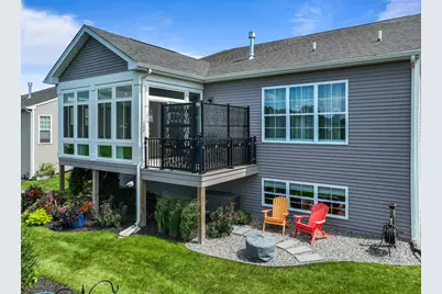 206  Rossini Dr, Lake Geneva, WI 53147 - Photo 31
