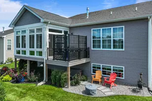 206 Rossini Dr, Lake Geneva, WI 53147 - Photo 31
