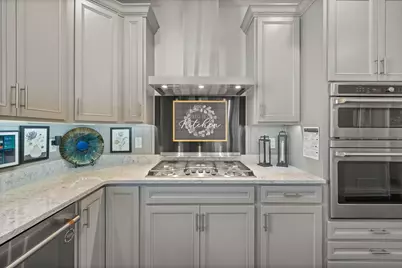 206  Rossini Dr, Lake Geneva, WI 53147 - Photo 13