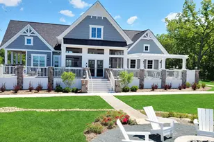 206 Rossini Dr, Lake Geneva, WI 53147 - Photo 45