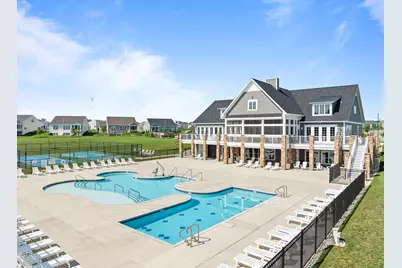 206  Rossini Dr, Lake Geneva, WI 53147 - Photo 43