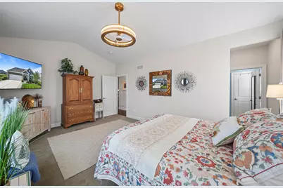 206  Rossini Dr, Lake Geneva, WI 53147 - Photo 21