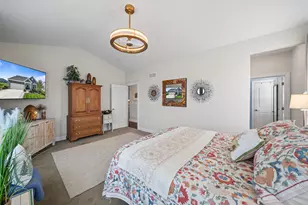 206 Rossini Dr, Lake Geneva, WI 53147 - Photo 21