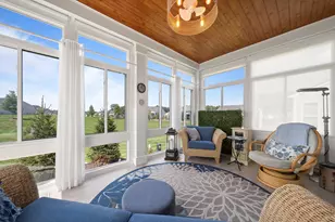 206 Rossini Dr, Lake Geneva, WI 53147 - Photo 27