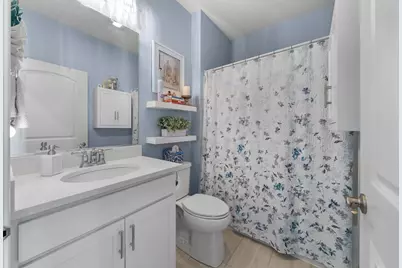 206  Rossini Dr, Lake Geneva, WI 53147 - Photo 25