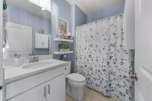 206 Rossini Dr, Lake Geneva, WI 53147 - Photo 25