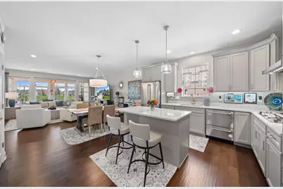 206  Rossini Dr, Lake Geneva, WI 53147 - Photo 9