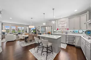 206 Rossini Dr, Lake Geneva, WI 53147 - Photo 9