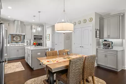 206  Rossini Dr, Lake Geneva, WI 53147 - Photo 15