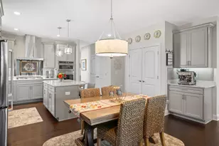 206 Rossini Dr, Lake Geneva, WI 53147 - Photo 15