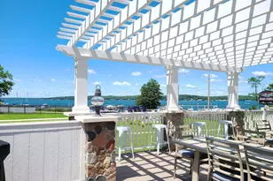 206 Rossini Dr, Lake Geneva, WI 53147 - Photo 47