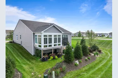 206  Rossini Dr, Lake Geneva, WI 53147 - Photo 33
