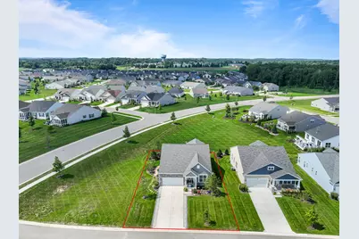 206  Rossini Dr, Lake Geneva, WI 53147 - Photo 35