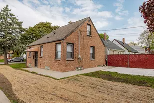 4234 N 29th St, Milwaukee, WI 53216 - Photo 21