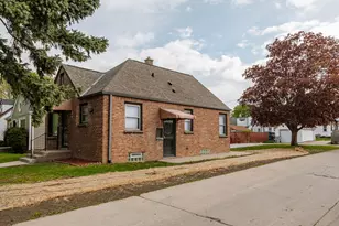 4234 N 29th St, Milwaukee, WI 53216 - Photo 19