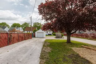 4234 N 29th St, Milwaukee, WI 53216 - Photo 23