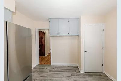 4234 N 29th St, Milwaukee, WI 53216 - Photo 3