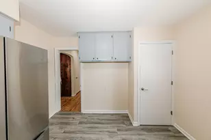4234 N 29th St, Milwaukee, WI 53216 - Photo 3