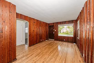 4234 N 29th St, Milwaukee, WI 53216 - Photo 13