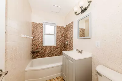 4234 N 29th St, Milwaukee, WI 53216 - Photo 11