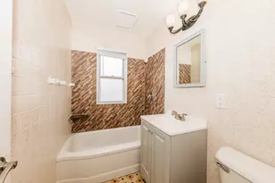 4234 N 29th St, Milwaukee, WI 53216 - Photo 11