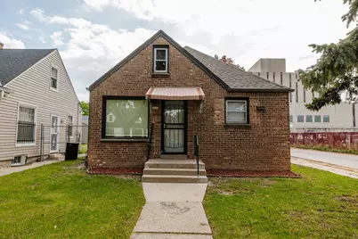 4234 N 29th St, Milwaukee, WI 53216 - Photo 17