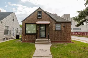 4234 N 29th St, Milwaukee, WI 53216 - Photo 17