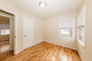 4234 N 29th St, Milwaukee, WI 53216 - Photo 7