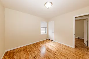 4234 N 29th St, Milwaukee, WI 53216 - Photo 9