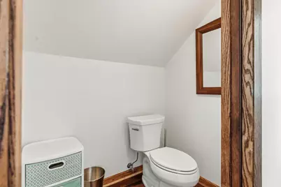 5601  Scenery Dr, Racine, WI 53185 - Photo 29