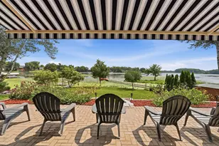 5601 Scenery Dr, Racine, WI 53185 - Photo 1