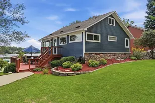 5601 Scenery Dr, Racine, WI 53185 - Photo 31