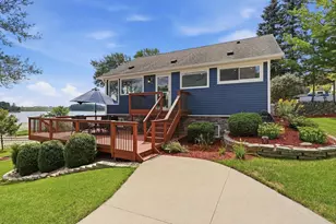 5601 Scenery Dr, Racine, WI 53185 - Photo 37