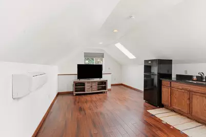 5601  Scenery Dr, Racine, WI 53185 - Photo 27