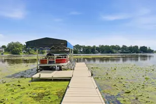 5601 Scenery Dr, Racine, WI 53185 - Photo 43