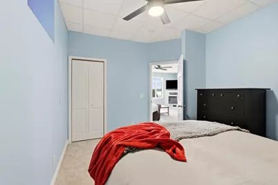 5601  Scenery Dr, Racine, WI 53185 - Photo 25