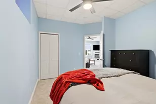 5601 Scenery Dr, Racine, WI 53185 - Photo 25
