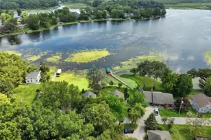5601 Scenery Dr, Racine, WI 53185 - Photo 41