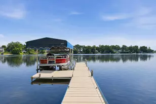 5601 Scenery Dr, Racine, WI 53185 - Photo 45