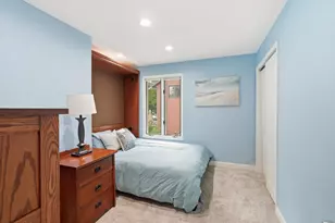 5601 Scenery Dr, Racine, WI 53185 - Photo 15