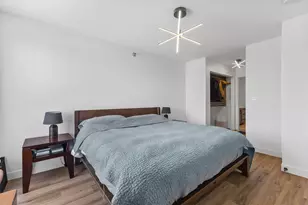2121 S Kinnickinnic Ave, Milwaukee, WI 53207 - Photo 17