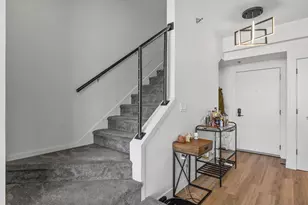 2121 S Kinnickinnic Ave, Milwaukee, WI 53207 - Photo 3