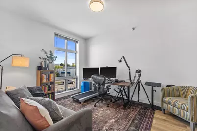 2121 S Kinnickinnic Ave #107, Milwaukee, WI 53207 - Photo 11
