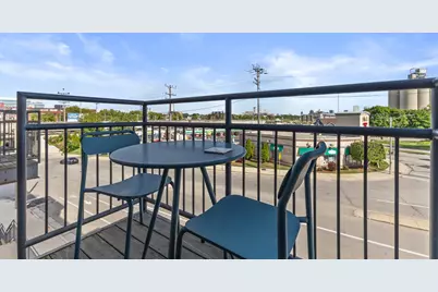 2121 S Kinnickinnic Ave #107, Milwaukee, WI 53207 - Photo 21