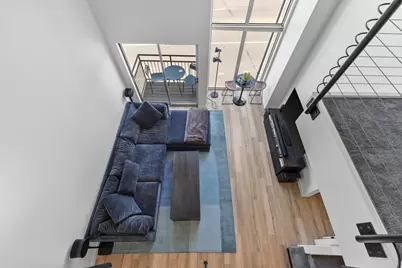 2121 S Kinnickinnic Ave #107, Milwaukee, WI 53207 - Photo 7